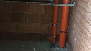 Тристаен Продажби, Пловдив (10)